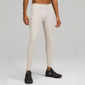 Lululemon License to Train TightDesigned for Training size M in EUC